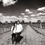 Totto Sanvela - @sanvela_77 - Instagram