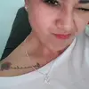 Vela San - @angieveladesan - TikTok