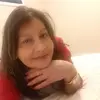 Velásquez - @sanvela02 - TikTok
