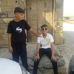 velat - @sanvelat30 - Instagram
