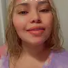 Yasmin😈velas - @sanvelas1993 - TikTok