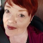 Leslie Sansone Williams - @lesliesansonewilliams - Instagram