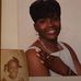 San Williams - Facebook