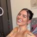 San Williams - Facebook