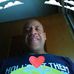 San Williams - Facebook