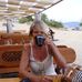 San Williams - Facebook