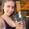 san williams - @san.williams4 - TikTok