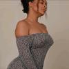 san Williams - @san.williams - TikTok