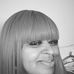 San Williams - Facebook