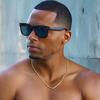 San Williams - @officials801 - TikTok