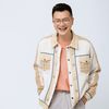 William.San - @sanwilliamsan - TikTok