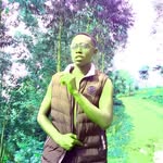 Mc Brassit Commedy - @sanwilsonmar - Instagram