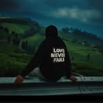 san - @san_wilson_42 - Instagram