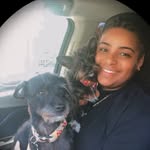 San Wilson - @sandra11031 - Instagram