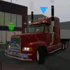 San Wilson - @san.wilson32 - TikTok