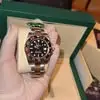 San Wilson - @san.wilson1 - TikTok