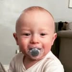San Wilson - @sadgey_wilson - Instagram
