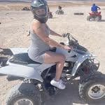 San Wilson - @sexy_ass_san - Instagram
