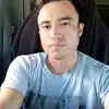 san Wilson - @san.wilson03 - TikTok