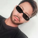 𝕾𝖆𝖓_𝖜𝖎𝖑𝖘𝖔𝖓" - @san_wils0n - Instagram