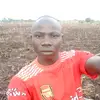 SAN Wilson - @san.wilson7 - TikTok
