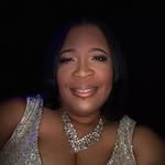 San Wilson-Pettaway - @san_wilsonpettaway_74 - Instagram