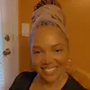 Sandra Mosley - @san_wilson - TikTok