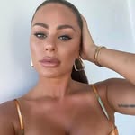Sandra Wilson - @san.wilson11 - Instagram