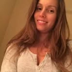 Sandra Wilson - Facebook