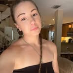 Sandra Wilson - Facebook