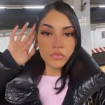 Sandra Wilson - @sanwilson1935 - Instagram