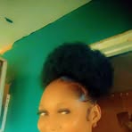 Sandra Wilson - Facebook