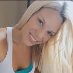 Sandrawilson - @sanwilson897 - Instagram