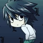 Wilson _sanches - @_sanwilson - Instagram