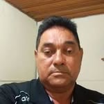 Wilson Dos Santos - @sanwilsondos - Instagram