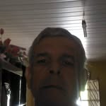 Wilson Jose Santos Filho - @sanwilsonjosedos - Instagram