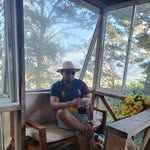 Wilson San Pablo - @san.wilson79 - Instagram