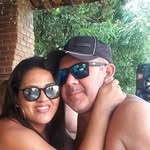 wilson - @san_wilson33 - Instagram