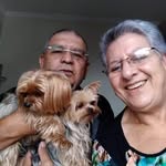 Wilson Velasques - @san.wilsondos - Instagram