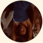 Саня Про - @sanya_prodashkin - Instagram