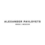 ALEXANDER PAVLOVETS - @sanyapavlovets - Instagram