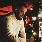 Dog - @sanyaplantation - Instagram