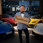 СаняPROтачки//Автоэксперт🕵️‍♂️ - @sanya_pro_avto - Instagram