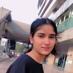 🌼🦋ravnnya🦋🌼 - @sanya__parihar - Instagram