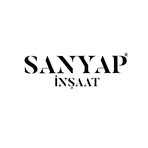 San Yap - Facebook