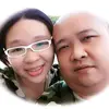 San Yap - @san21my - TikTok