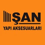 ŞAN YAPI AKSESUARLARI - @sanyapi.official - Instagram