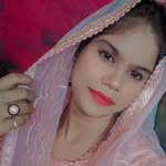 Sania Parveen - @sanyaparween321 - Instagram