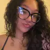saniya - @_san1yap - TikTok