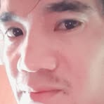 Sansan Palma Yap - Facebook